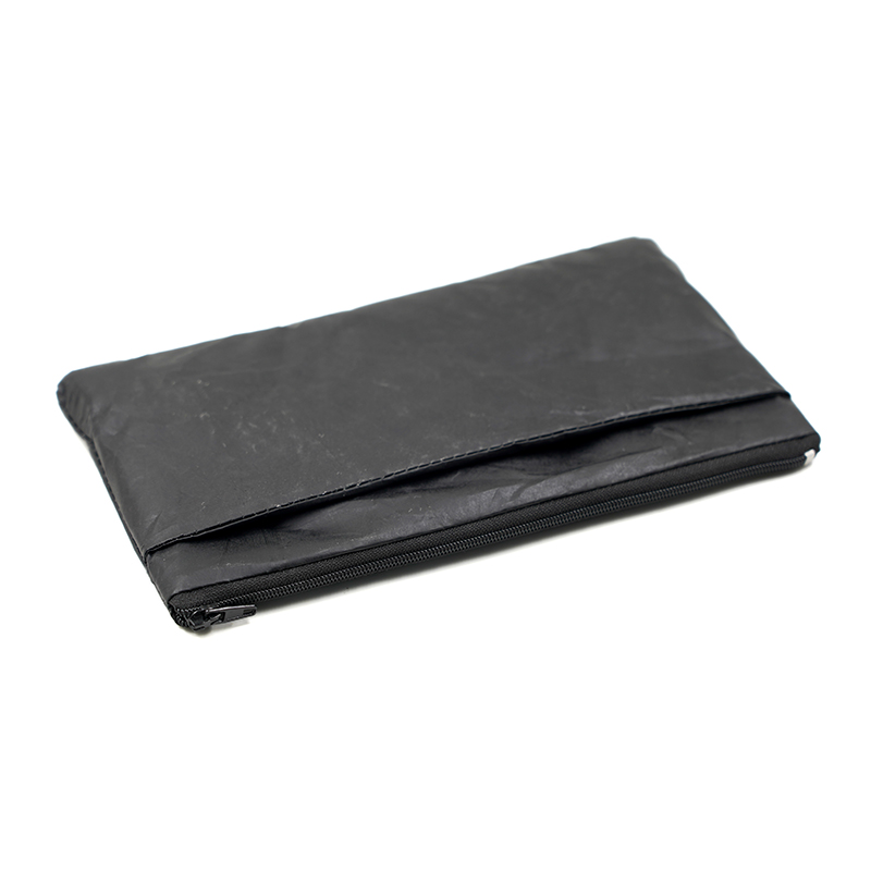 Ultraslanke vezelpapieren hoes - Phone Accessories And Gadgets recensie en prijs