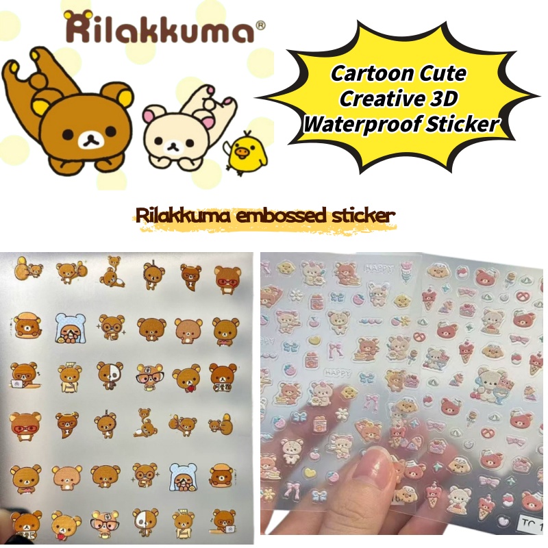 Cartoon Schattige Ontspannen B - Phone Accessories And Electronics recensie en prijs