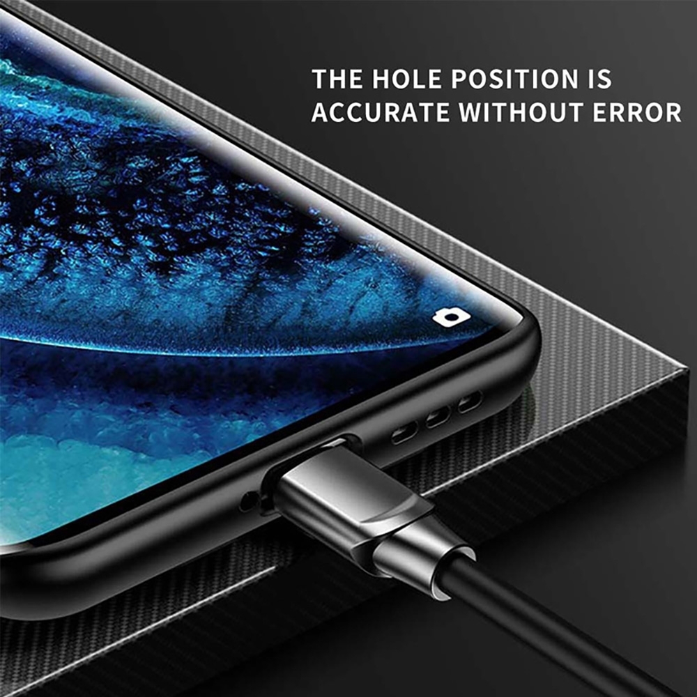 HOT GAME Hollow Knight Silkson - Xiaomi Phone Accessories recensie en prijs